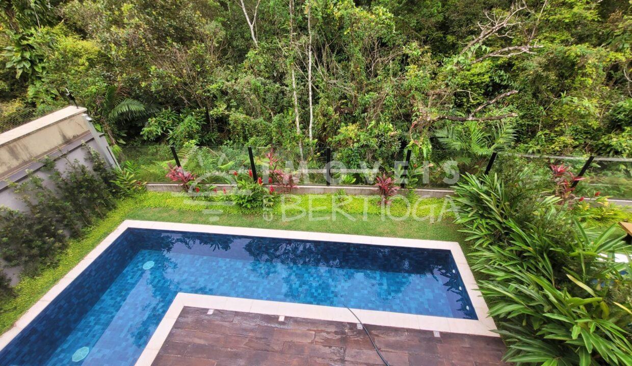 Villagio-venda-BERTIOGA-RIVIERA-DE-SAO-LOURENCO-VL0824R-imobiliaria-na-riviera-imobiliaria-bertioga-2025-10-26_18-37-17_foto_rm-10