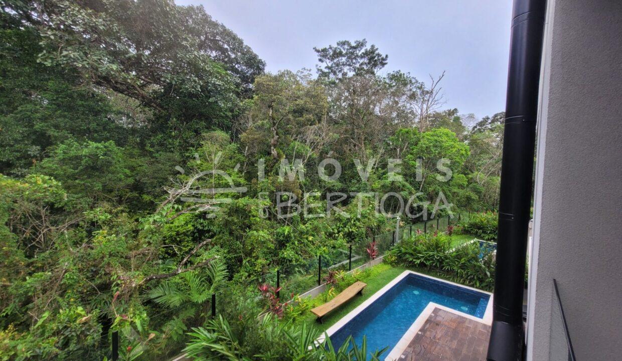 Villagio-venda-BERTIOGA-RIVIERA-DE-SAO-LOURENCO-VL0824R-imobiliaria-na-riviera-imobiliaria-bertioga-2025-10-26_18-37-17_foto_rm-12