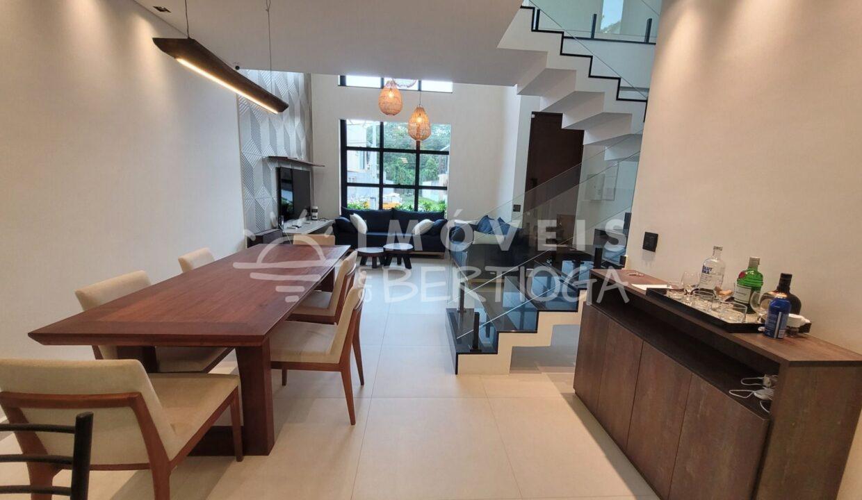 Villagio-venda-BERTIOGA-RIVIERA-DE-SAO-LOURENCO-VL0824R-imobiliaria-na-riviera-imobiliaria-bertioga-2025-10-26_18-37-17_foto_rm