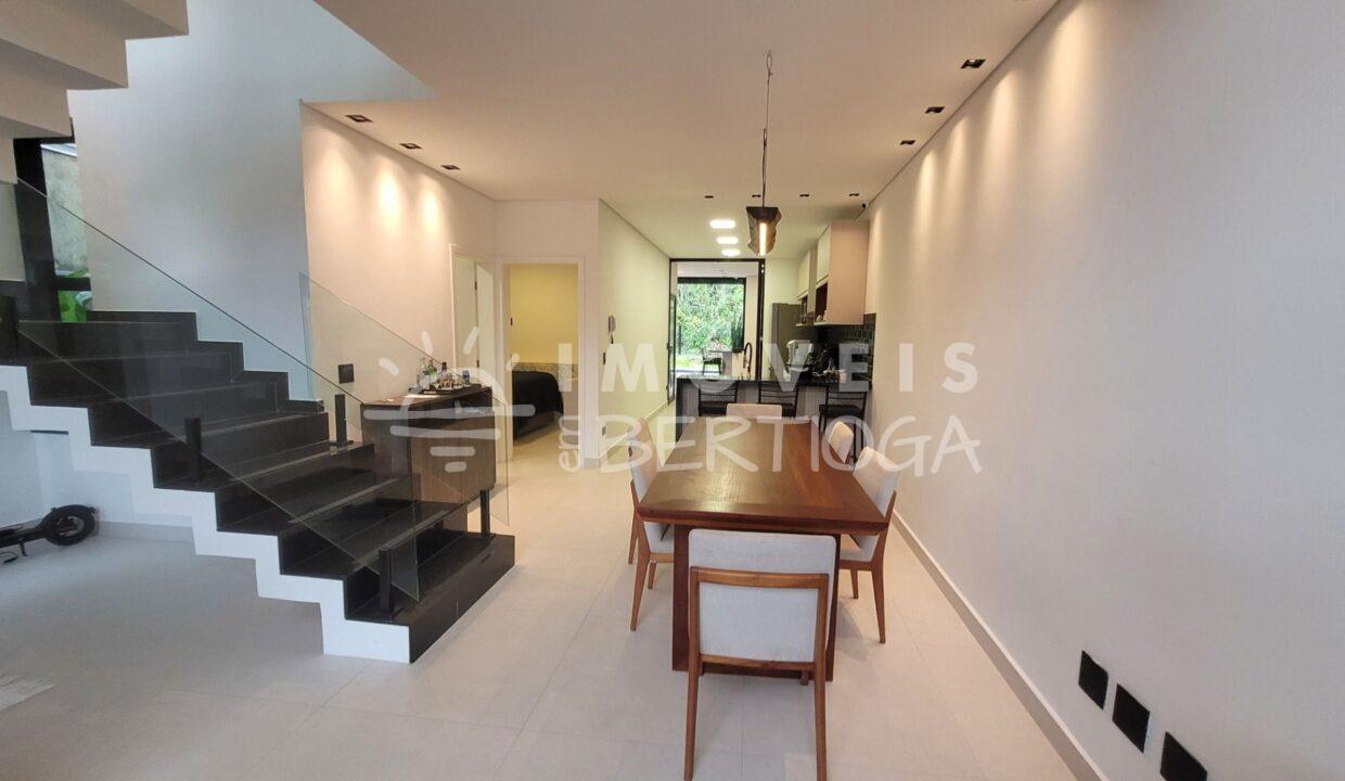 Villagio-venda-BERTIOGA-RIVIERA-DE-SAO-LOURENCO-VL0824R-imobiliaria-na-riviera-imobiliaria-bertioga-2025-10-26_18-37-17_foto_rm-2