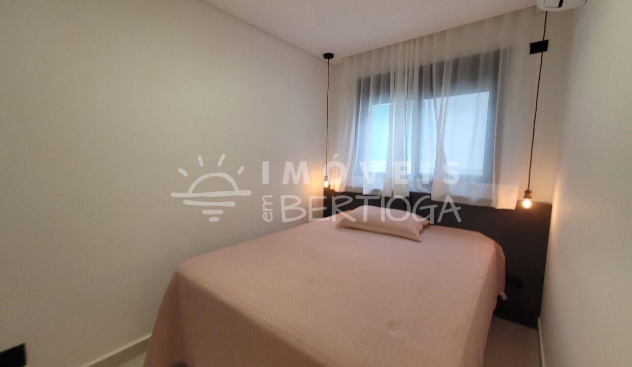 Villagio-venda-BERTIOGA-RIVIERA-DE-SAO-LOURENCO-VL0824R-imobiliaria-na-riviera-imobiliaria-bertioga-2025-10-26_18-37-17_foto_rm-5