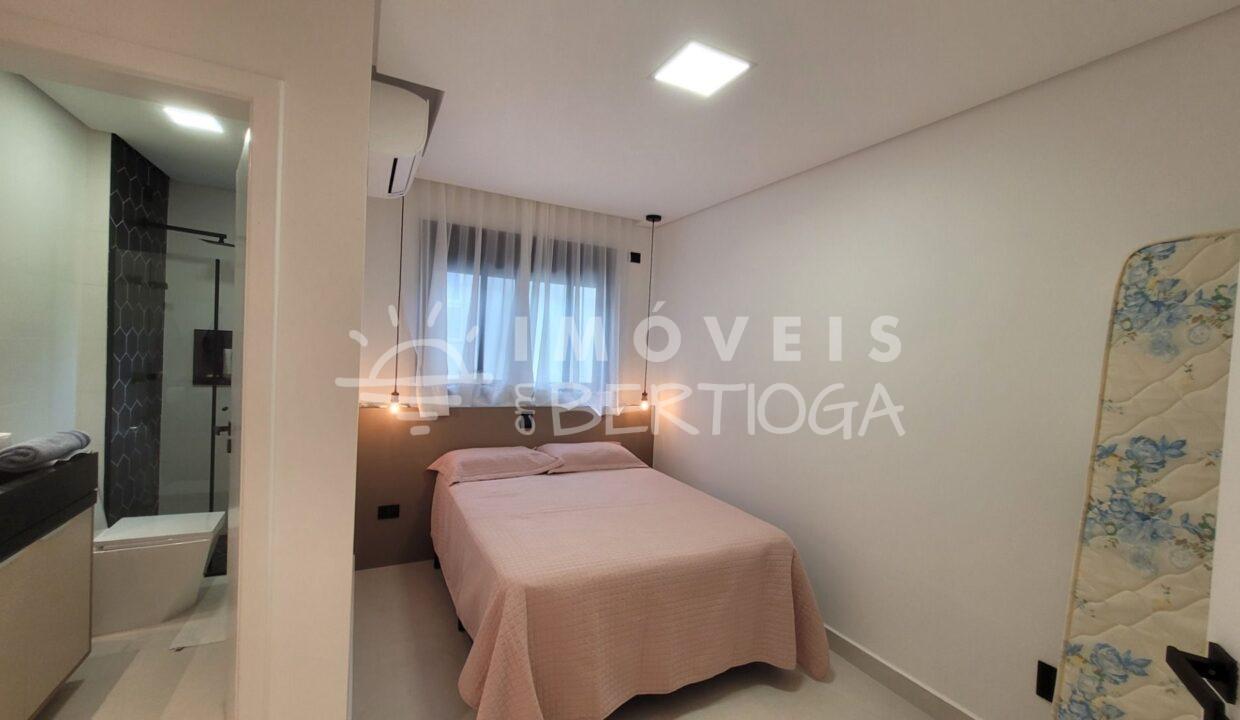 Villagio-venda-BERTIOGA-RIVIERA-DE-SAO-LOURENCO-VL0824R-imobiliaria-na-riviera-imobiliaria-bertioga-2025-10-26_18-37-17_foto_rm-7