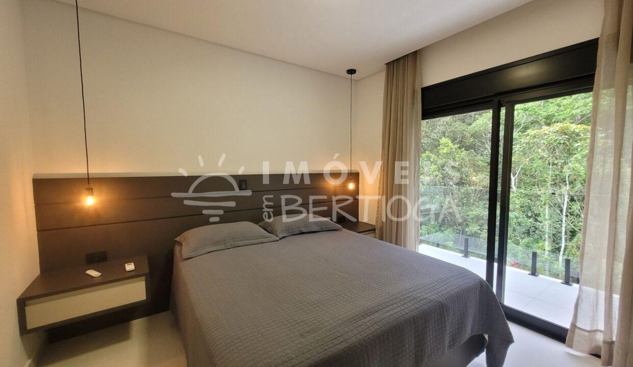 Villagio-venda-BERTIOGA-RIVIERA-DE-SAO-LOURENCO-VL0824R-imobiliaria-na-riviera-imobiliaria-bertioga-2025-10-26_18-37-17_foto_rm-8