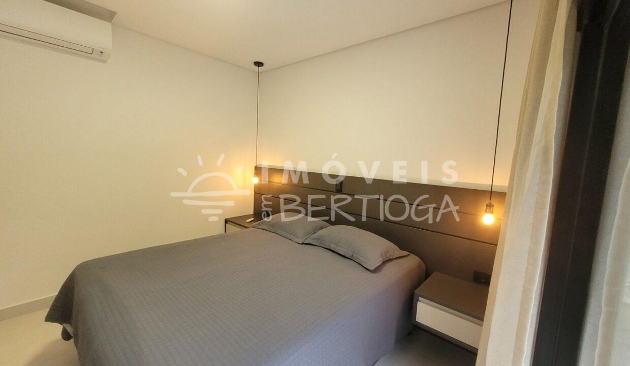 Villagio-venda-BERTIOGA-RIVIERA-DE-SAO-LOURENCO-VL0824R-imobiliaria-na-riviera-imobiliaria-bertioga-2025-10-26_18-37-17_foto_rm-9