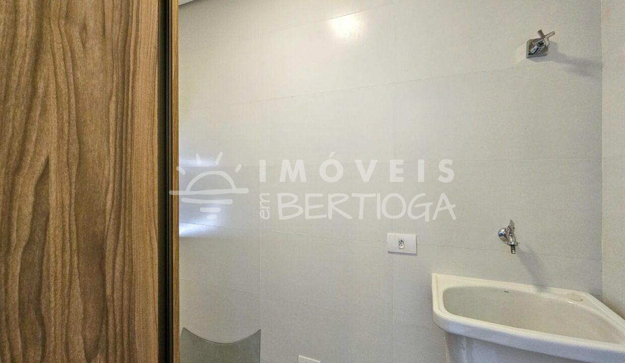 Villagio-venda-BERTIOGA-RIVIERA-DE-SAO-LOURENCO-VL0827R-imobiliaria-na-riviera-imobiliaria-bertioga-2025-10-26_17-40-33_foto_rm-10