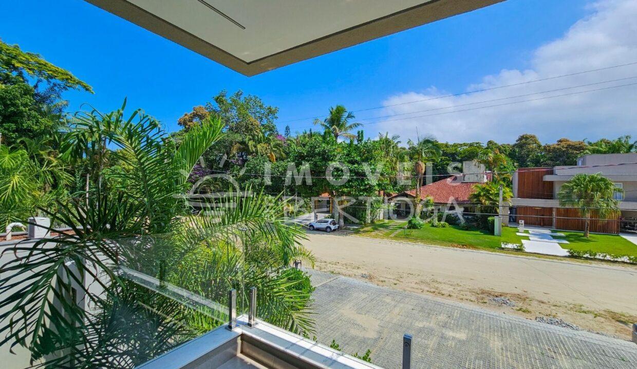Villagio-venda-BERTIOGA-RIVIERA-DE-SAO-LOURENCO-VL0827R-imobiliaria-na-riviera-imobiliaria-bertioga-2025-10-26_17-40-33_foto_rm-11