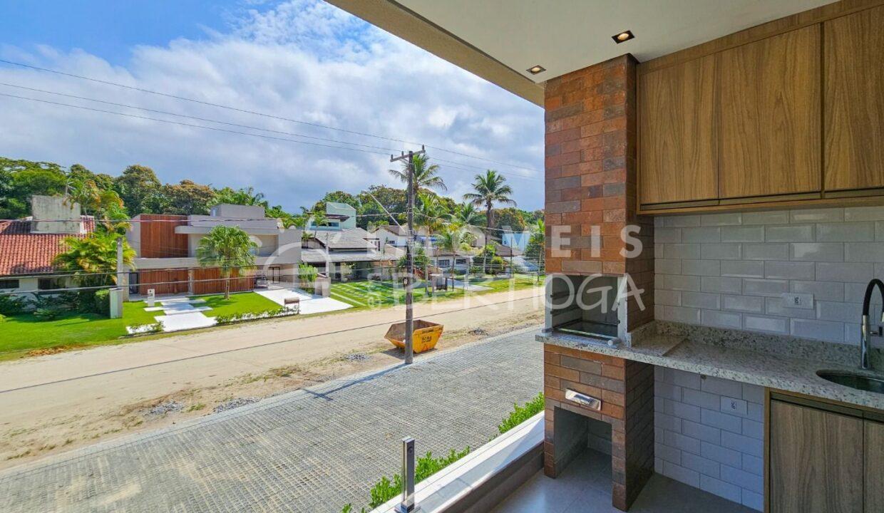 Villagio-venda-BERTIOGA-RIVIERA-DE-SAO-LOURENCO-VL0827R-imobiliaria-na-riviera-imobiliaria-bertioga-2025-10-26_17-40-33_foto_rm-12