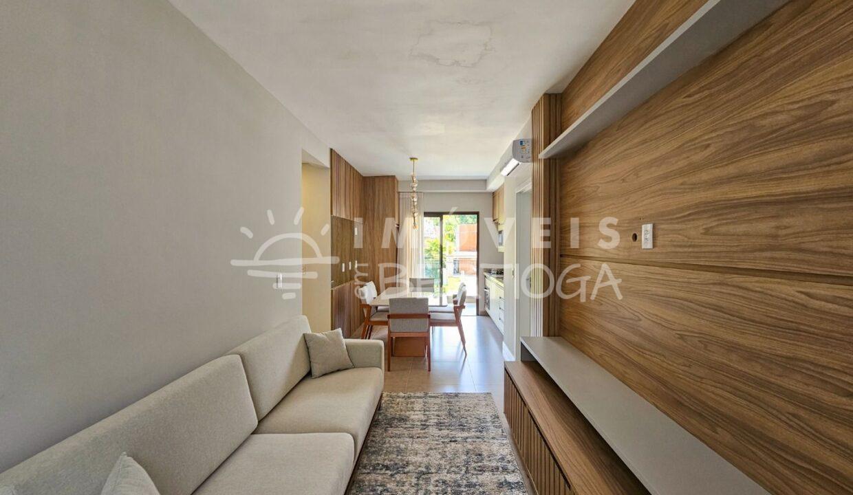 Villagio-venda-BERTIOGA-RIVIERA-DE-SAO-LOURENCO-VL0827R-imobiliaria-na-riviera-imobiliaria-bertioga-2025-10-26_17-40-33_foto_rm