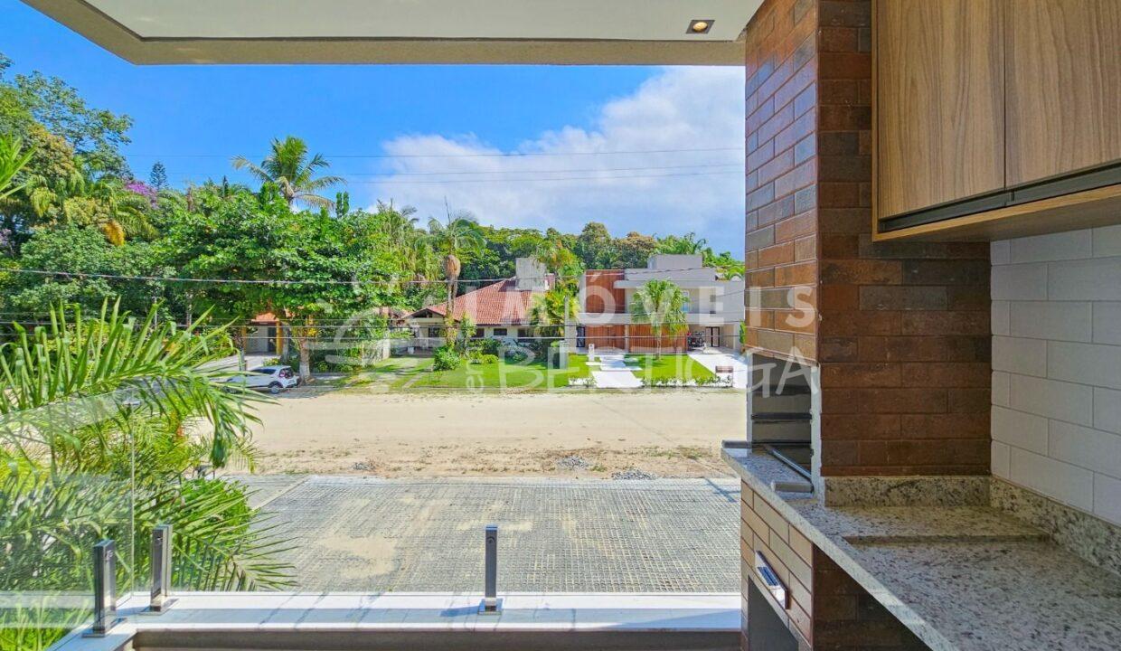 Villagio-venda-BERTIOGA-RIVIERA-DE-SAO-LOURENCO-VL0827R-imobiliaria-na-riviera-imobiliaria-bertioga-2025-10-26_17-40-33_foto_rm-13