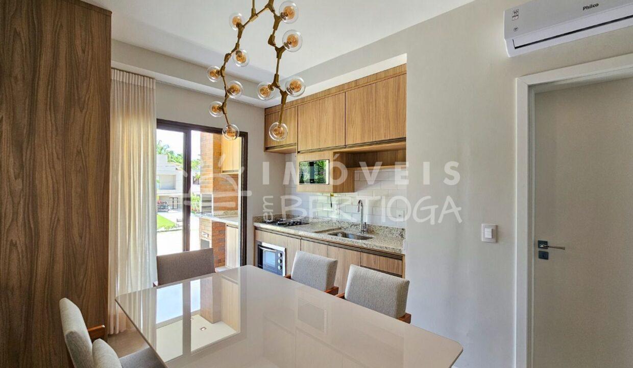 Villagio-venda-BERTIOGA-RIVIERA-DE-SAO-LOURENCO-VL0827R-imobiliaria-na-riviera-imobiliaria-bertioga-2025-10-26_17-40-33_foto_rm-2