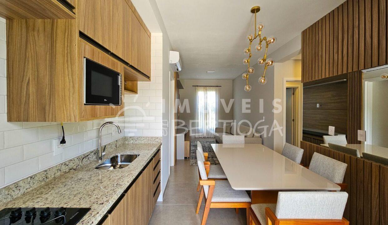 Villagio-venda-BERTIOGA-RIVIERA-DE-SAO-LOURENCO-VL0827R-imobiliaria-na-riviera-imobiliaria-bertioga-2025-10-26_17-40-33_foto_rm-3