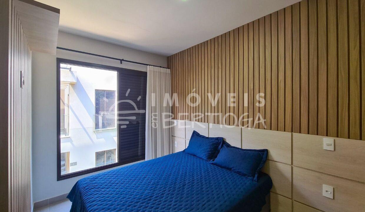 Villagio-venda-BERTIOGA-RIVIERA-DE-SAO-LOURENCO-VL0827R-imobiliaria-na-riviera-imobiliaria-bertioga-2025-10-26_17-40-33_foto_rm-4