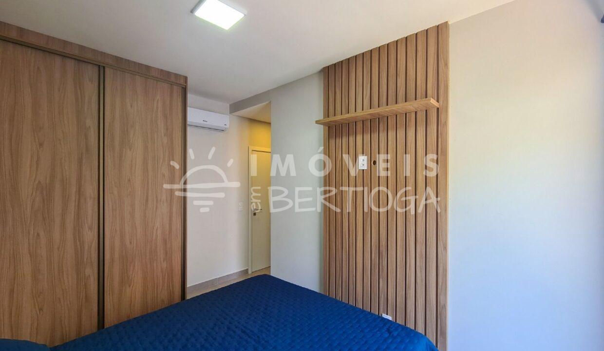 Villagio-venda-BERTIOGA-RIVIERA-DE-SAO-LOURENCO-VL0827R-imobiliaria-na-riviera-imobiliaria-bertioga-2025-10-26_17-40-33_foto_rm-5