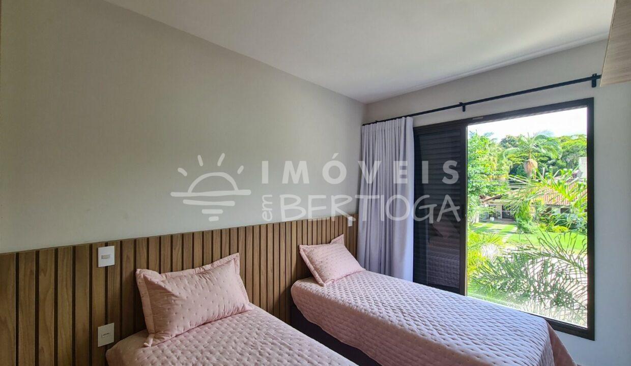 Villagio-venda-BERTIOGA-RIVIERA-DE-SAO-LOURENCO-VL0827R-imobiliaria-na-riviera-imobiliaria-bertioga-2025-10-26_17-40-33_foto_rm-6
