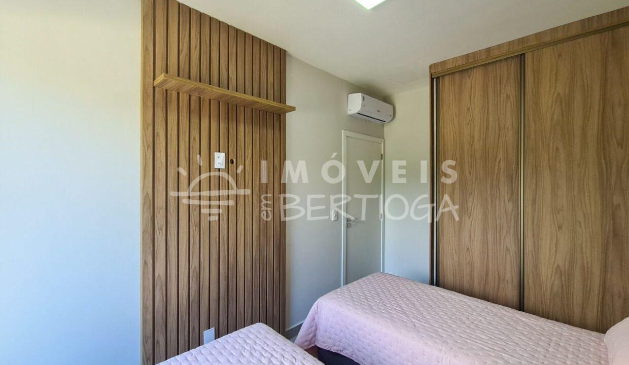 Villagio-venda-BERTIOGA-RIVIERA-DE-SAO-LOURENCO-VL0827R-imobiliaria-na-riviera-imobiliaria-bertioga-2025-10-26_17-40-33_foto_rm-7