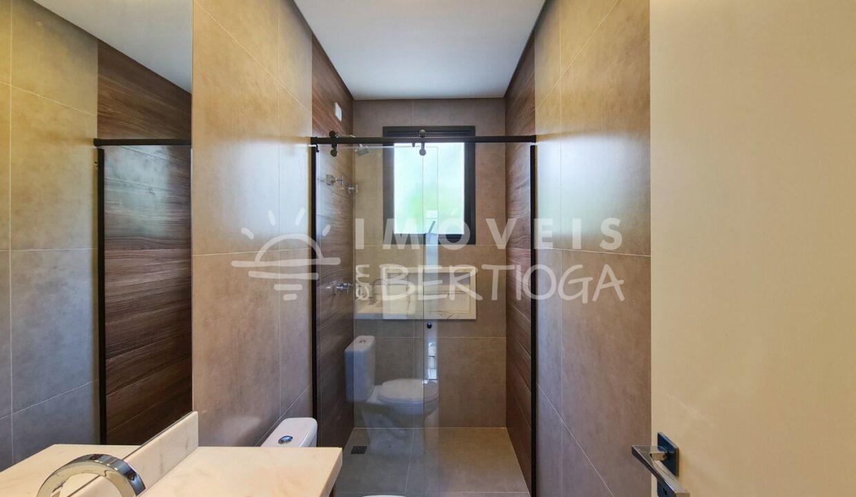 Villagio-venda-BERTIOGA-RIVIERA-DE-SAO-LOURENCO-VL0827R-imobiliaria-na-riviera-imobiliaria-bertioga-2025-10-26_17-40-33_foto_rm-8