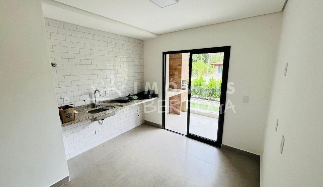 Villagio-venda-BERTIOGA-RIVIERA-DE-SAO-LOURENCO-VL0828R-imobiliaria-na-riviera-imobiliaria-bertioga-2025-10-26_17-40-33_foto_rm