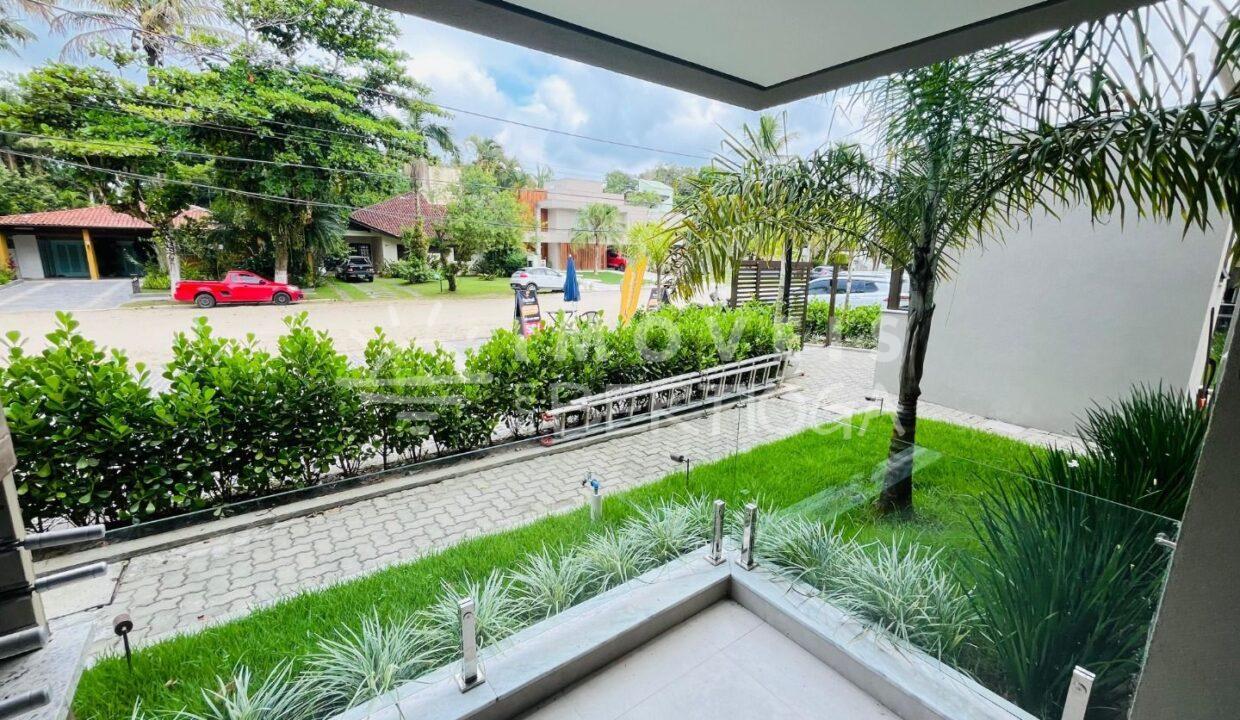 Villagio-venda-BERTIOGA-RIVIERA-DE-SAO-LOURENCO-VL0828R-imobiliaria-na-riviera-imobiliaria-bertioga-2025-10-26_17-40-33_foto_rm-13