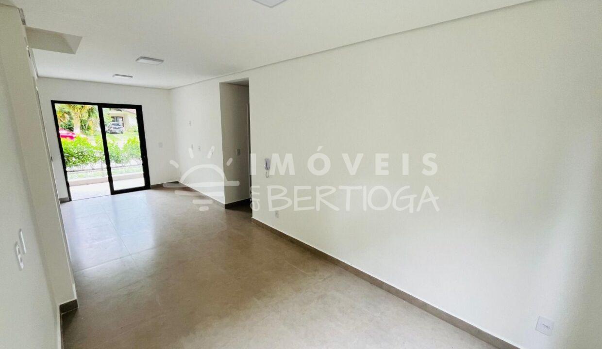 Villagio-venda-BERTIOGA-RIVIERA-DE-SAO-LOURENCO-VL0828R-imobiliaria-na-riviera-imobiliaria-bertioga-2025-10-26_17-40-33_foto_rm-2