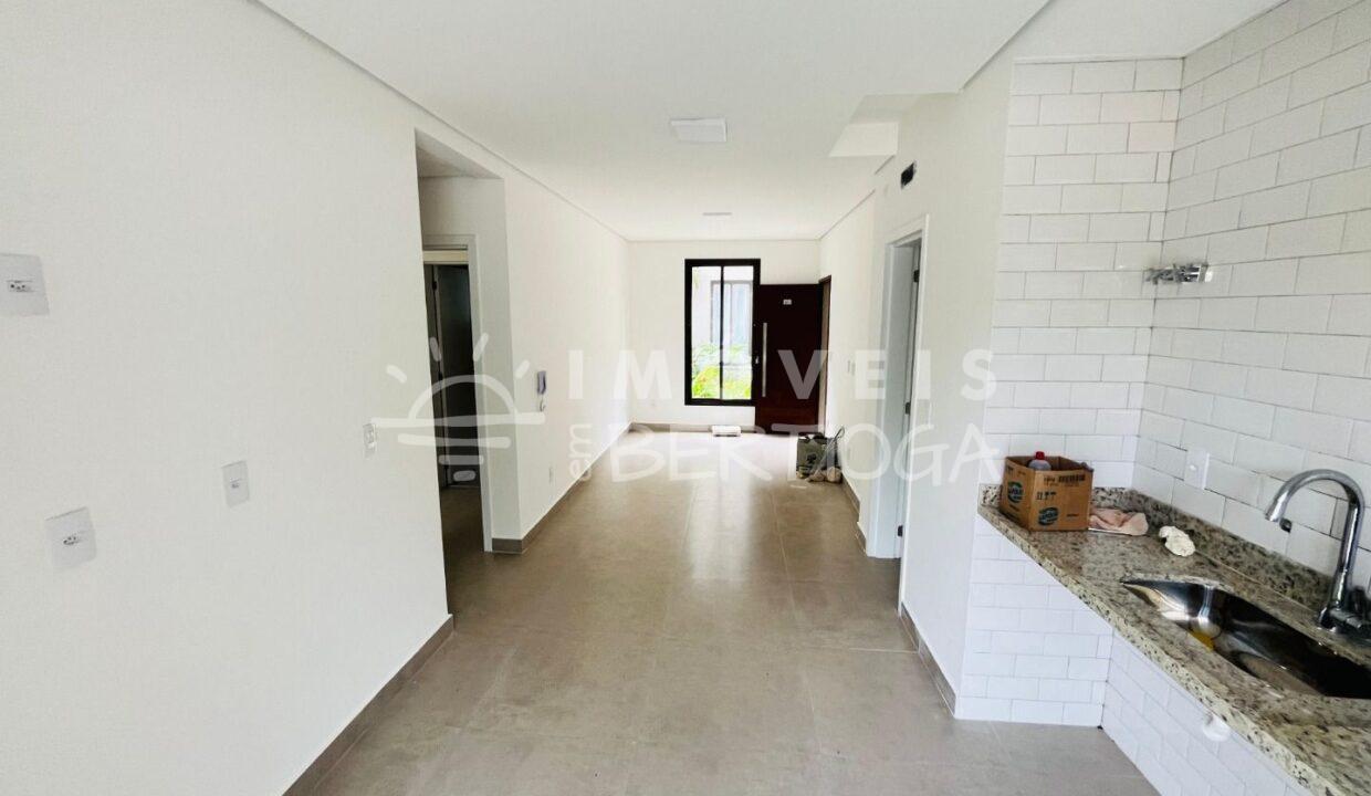 Villagio-venda-BERTIOGA-RIVIERA-DE-SAO-LOURENCO-VL0828R-imobiliaria-na-riviera-imobiliaria-bertioga-2025-10-26_17-40-33_foto_rm-3