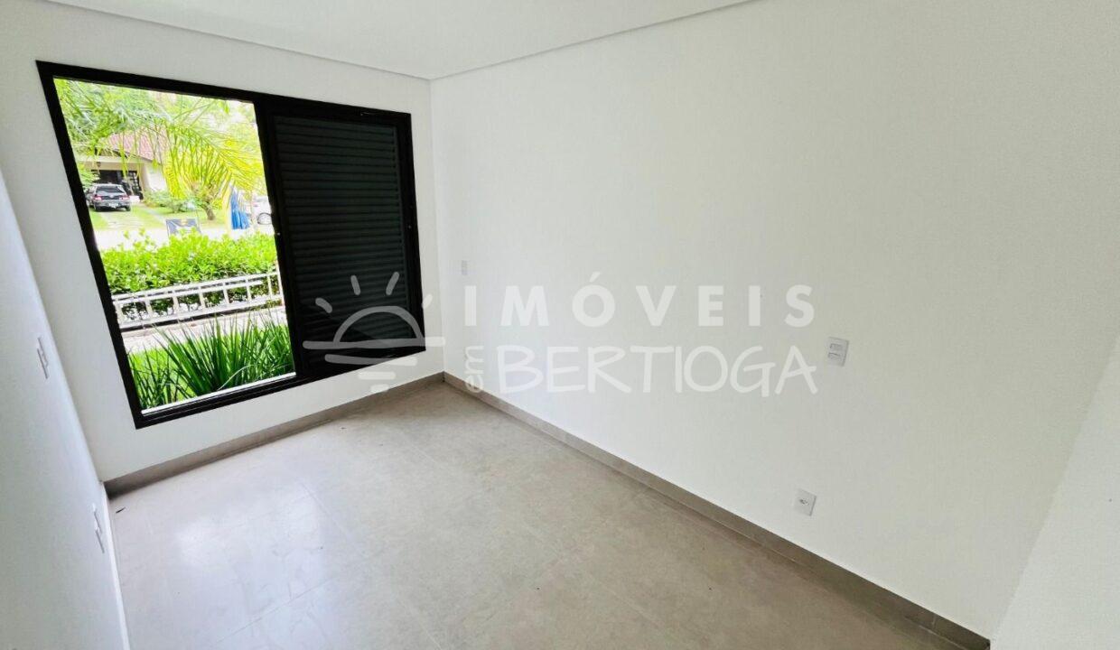 Villagio-venda-BERTIOGA-RIVIERA-DE-SAO-LOURENCO-VL0828R-imobiliaria-na-riviera-imobiliaria-bertioga-2025-10-26_17-40-33_foto_rm-5