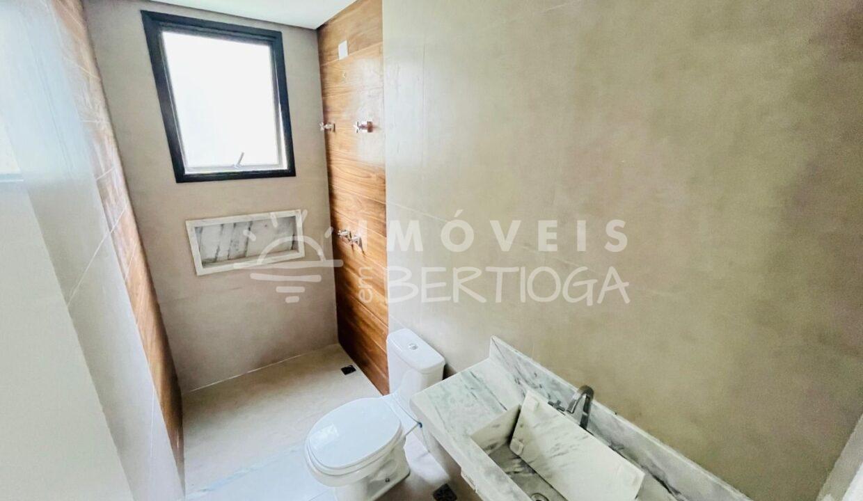 Villagio-venda-BERTIOGA-RIVIERA-DE-SAO-LOURENCO-VL0828R-imobiliaria-na-riviera-imobiliaria-bertioga-2025-10-26_17-40-33_foto_rm-9
