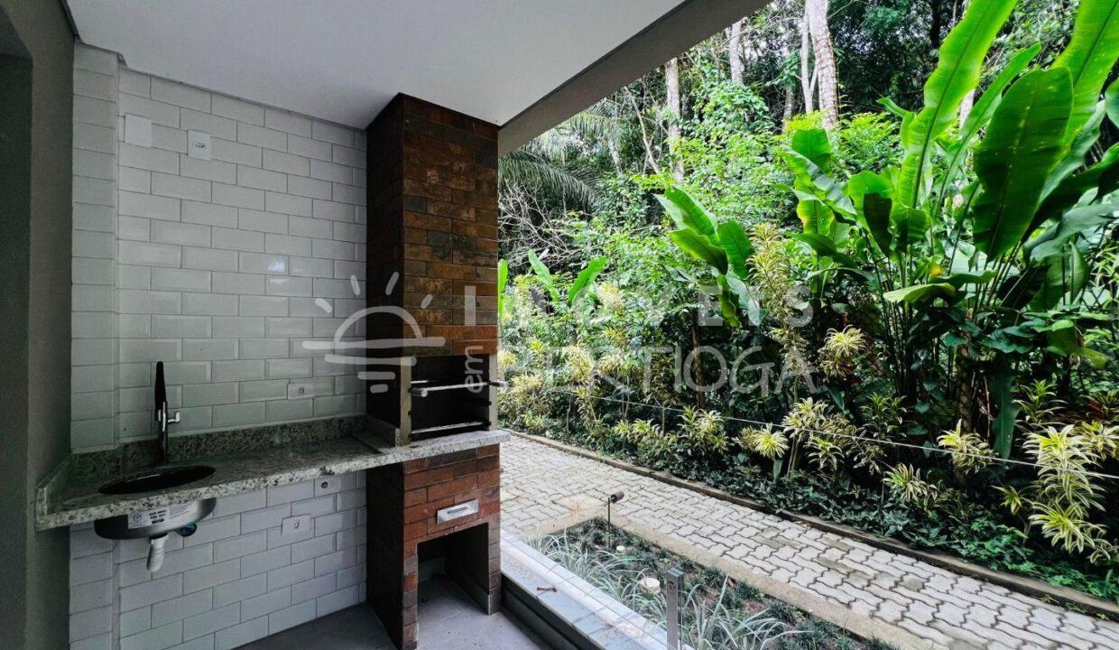 Villagio-venda-BERTIOGA-RIVIERA-DE-SAO-LOURENCO-VL0829R-imobiliaria-na-riviera-imobiliaria-bertioga-2025-10-26_17-40-33_foto_rm