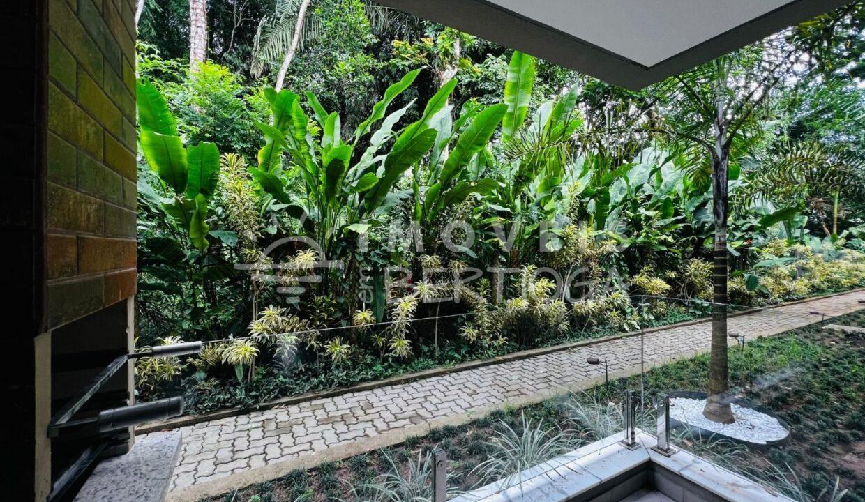 Villagio-venda-BERTIOGA-RIVIERA-DE-SAO-LOURENCO-VL0829R-imobiliaria-na-riviera-imobiliaria-bertioga-2025-10-26_17-40-33_foto_rm-2