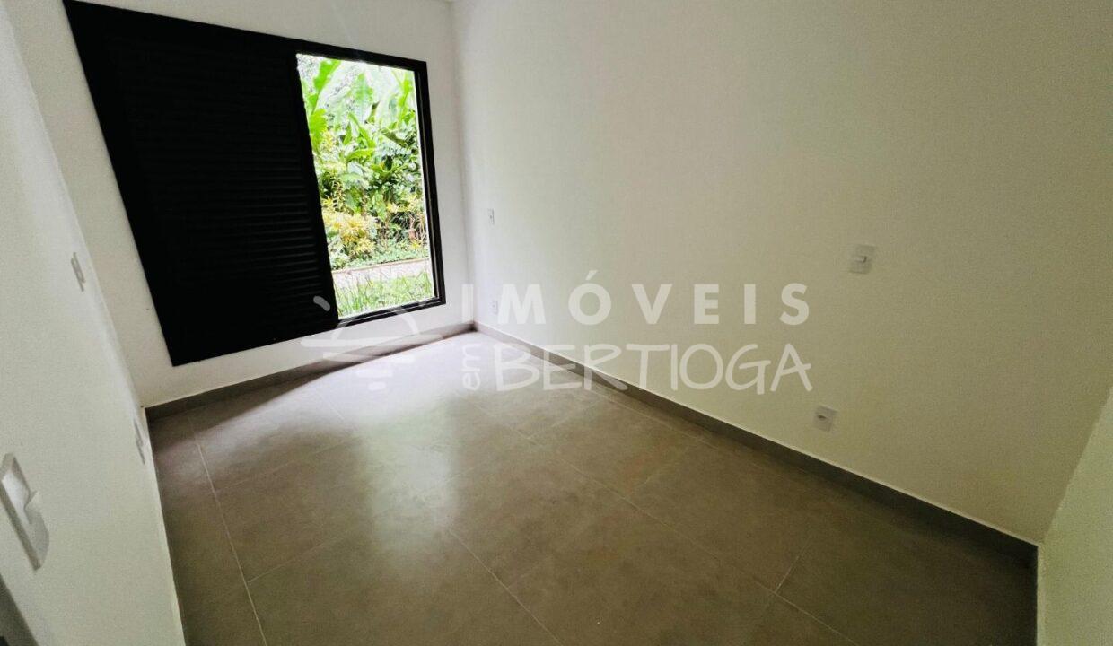 Villagio-venda-BERTIOGA-RIVIERA-DE-SAO-LOURENCO-VL0829R-imobiliaria-na-riviera-imobiliaria-bertioga-2025-10-26_17-40-33_foto_rm-4