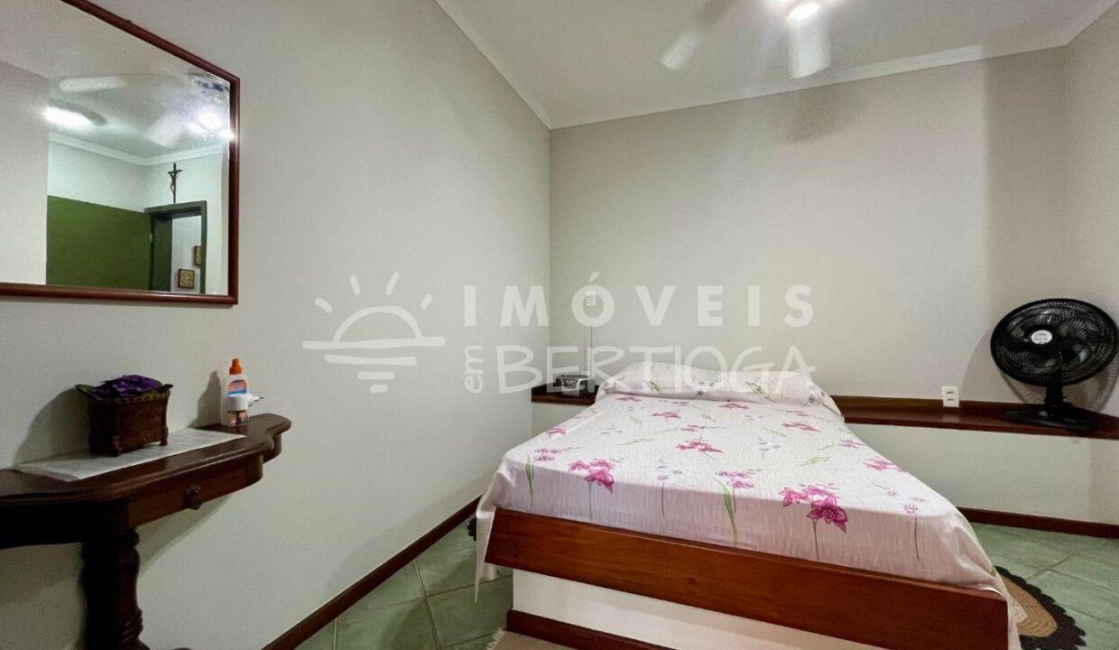 Villagio-venda-BERTIOGA-RIVIERA-DE-SAO-LOURENCO-VL0837R-imobiliaria-na-riviera-imobiliaria-bertioga-2025-10-28_21-50-34_foto_rm-10