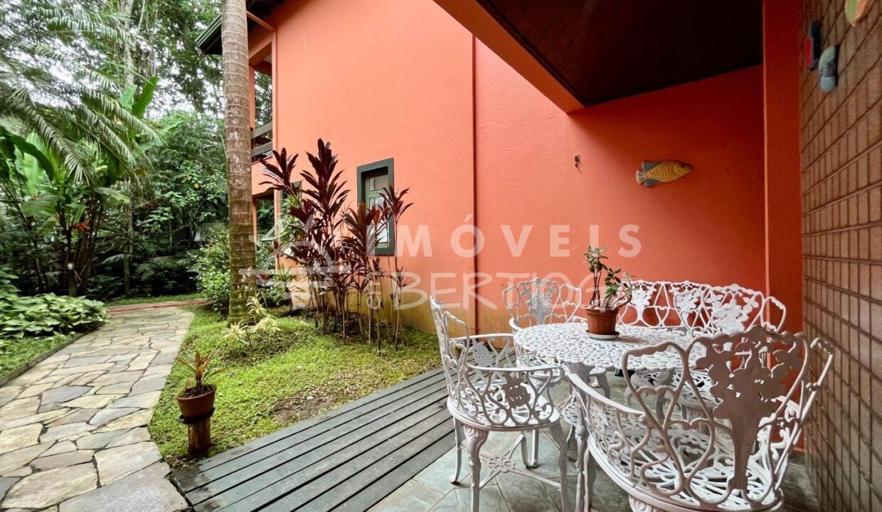 Villagio-venda-BERTIOGA-RIVIERA-DE-SAO-LOURENCO-VL0837R-imobiliaria-na-riviera-imobiliaria-bertioga-2025-10-28_21-50-34_foto_rm-2