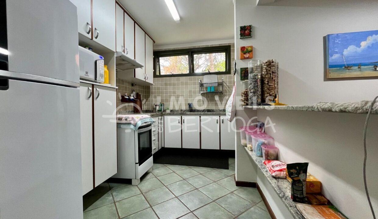 Villagio-venda-BERTIOGA-RIVIERA-DE-SAO-LOURENCO-VL0837R-imobiliaria-na-riviera-imobiliaria-bertioga-2025-10-28_21-50-34_foto_rm-5
