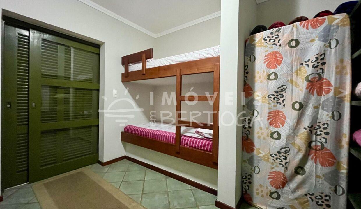Villagio-venda-BERTIOGA-RIVIERA-DE-SAO-LOURENCO-VL0837R-imobiliaria-na-riviera-imobiliaria-bertioga-2025-10-28_21-50-34_foto_rm-7