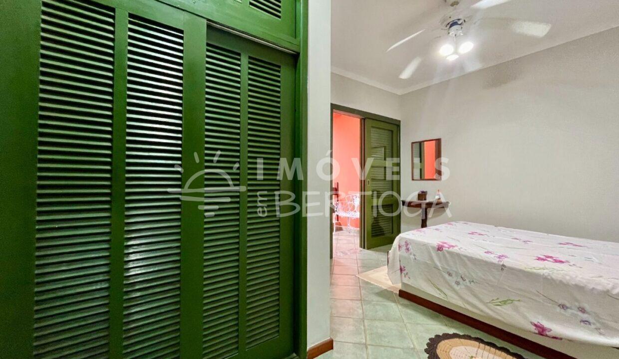Villagio-venda-BERTIOGA-RIVIERA-DE-SAO-LOURENCO-VL0837R-imobiliaria-na-riviera-imobiliaria-bertioga-2025-10-28_21-50-34_foto_rm-8