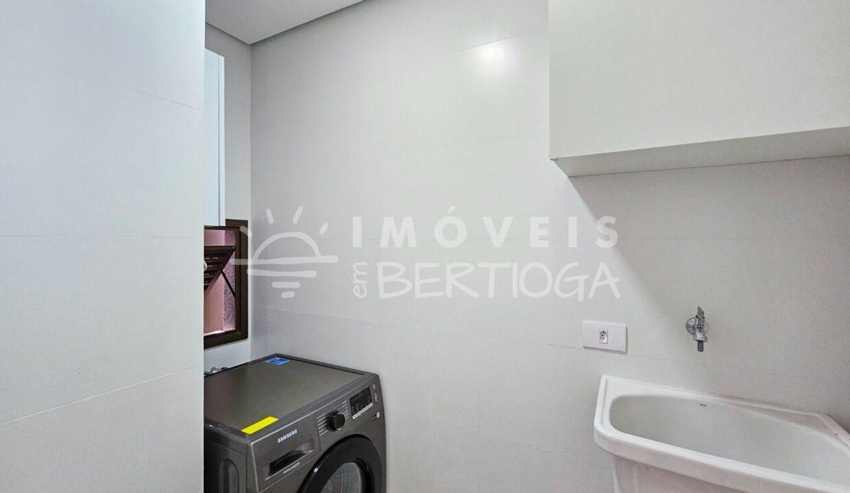 Villagio-venda-BERTIOGA-RIVIERA-DE-SAO-LOURENCO-VL0840R-imobiliaria-na-riviera-imobiliaria-bertioga-2025-10-26_21-06-29_foto_rm-11
