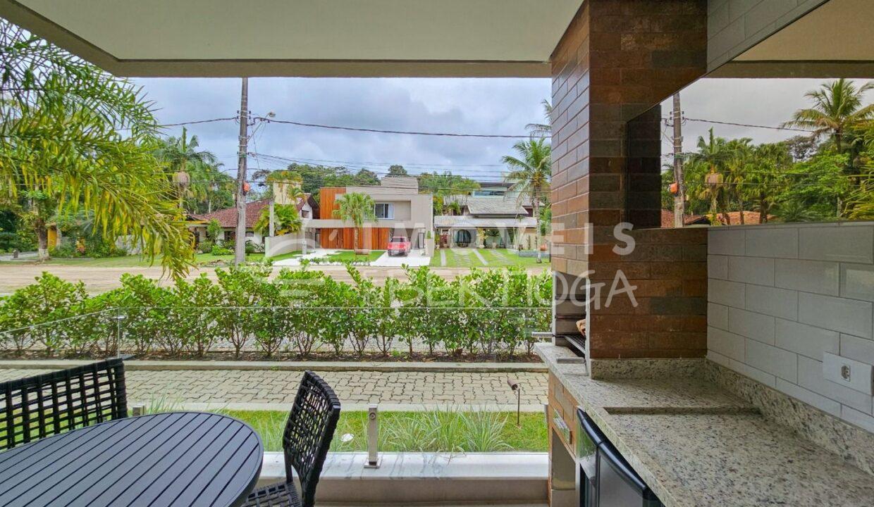 Villagio-venda-BERTIOGA-RIVIERA-DE-SAO-LOURENCO-VL0840R-imobiliaria-na-riviera-imobiliaria-bertioga-2025-10-26_21-06-29_foto_rm-12