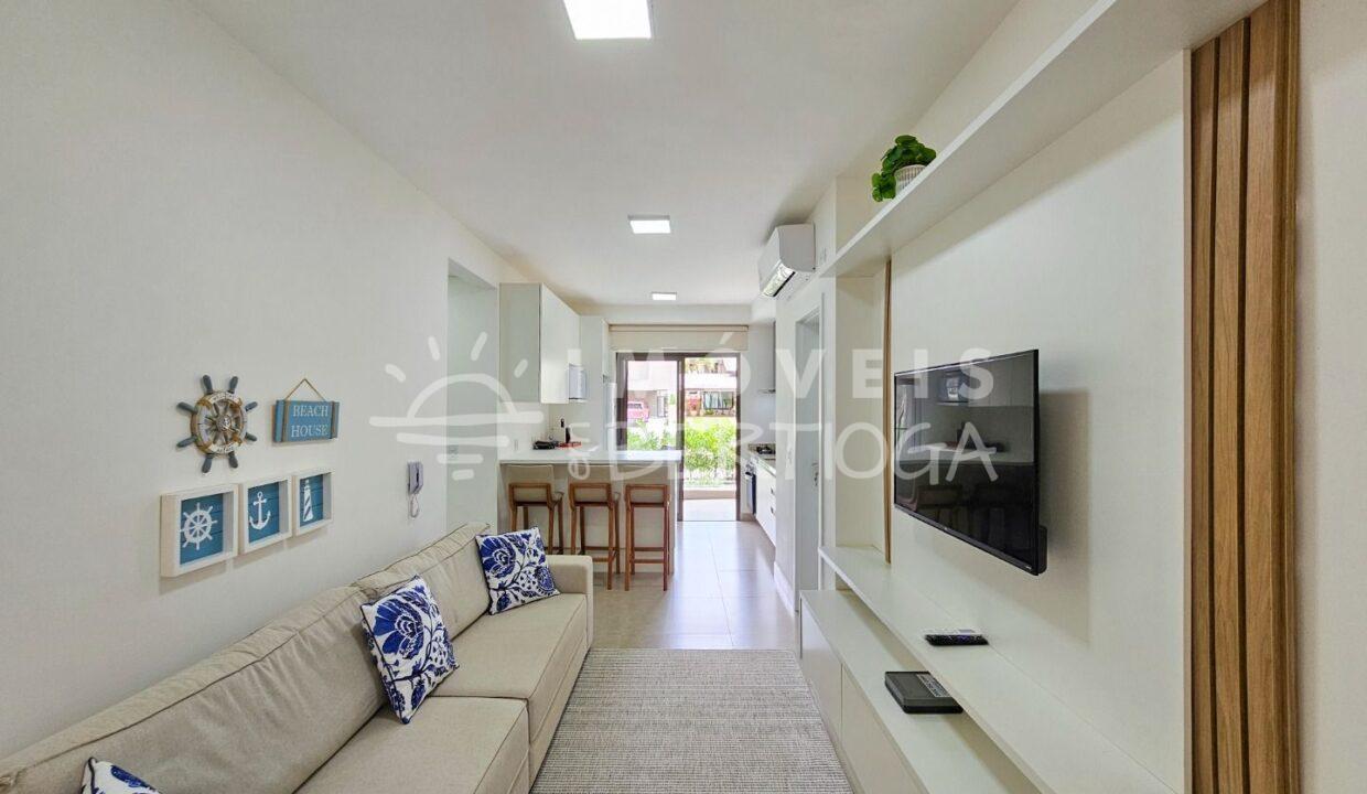 Villagio-venda-BERTIOGA-RIVIERA-DE-SAO-LOURENCO-VL0840R-imobiliaria-na-riviera-imobiliaria-bertioga-2025-10-26_21-06-29_foto_rm