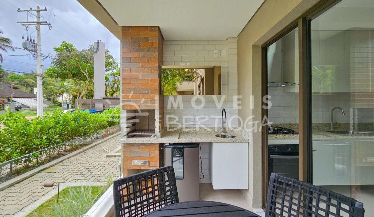 Villagio-venda-BERTIOGA-RIVIERA-DE-SAO-LOURENCO-VL0840R-imobiliaria-na-riviera-imobiliaria-bertioga-2025-10-26_21-06-29_foto_rm-14