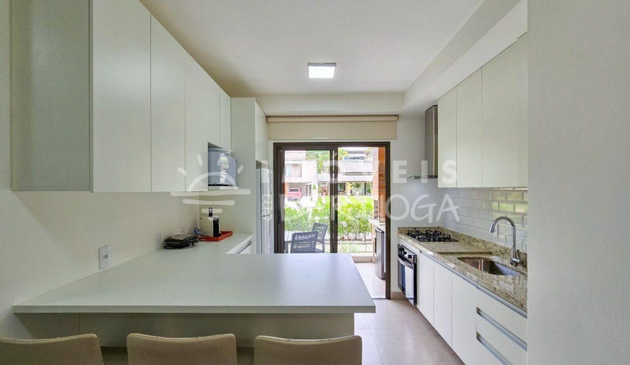 Villagio-venda-BERTIOGA-RIVIERA-DE-SAO-LOURENCO-VL0840R-imobiliaria-na-riviera-imobiliaria-bertioga-2025-10-26_21-06-29_foto_rm-2