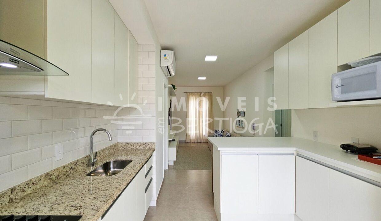 Villagio-venda-BERTIOGA-RIVIERA-DE-SAO-LOURENCO-VL0840R-imobiliaria-na-riviera-imobiliaria-bertioga-2025-10-26_21-06-29_foto_rm-3
