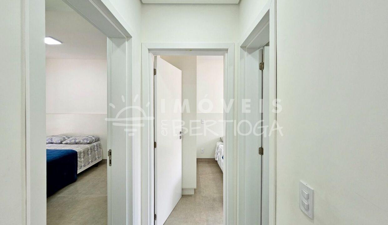 Villagio-venda-BERTIOGA-RIVIERA-DE-SAO-LOURENCO-VL0840R-imobiliaria-na-riviera-imobiliaria-bertioga-2025-10-26_21-06-29_foto_rm-4