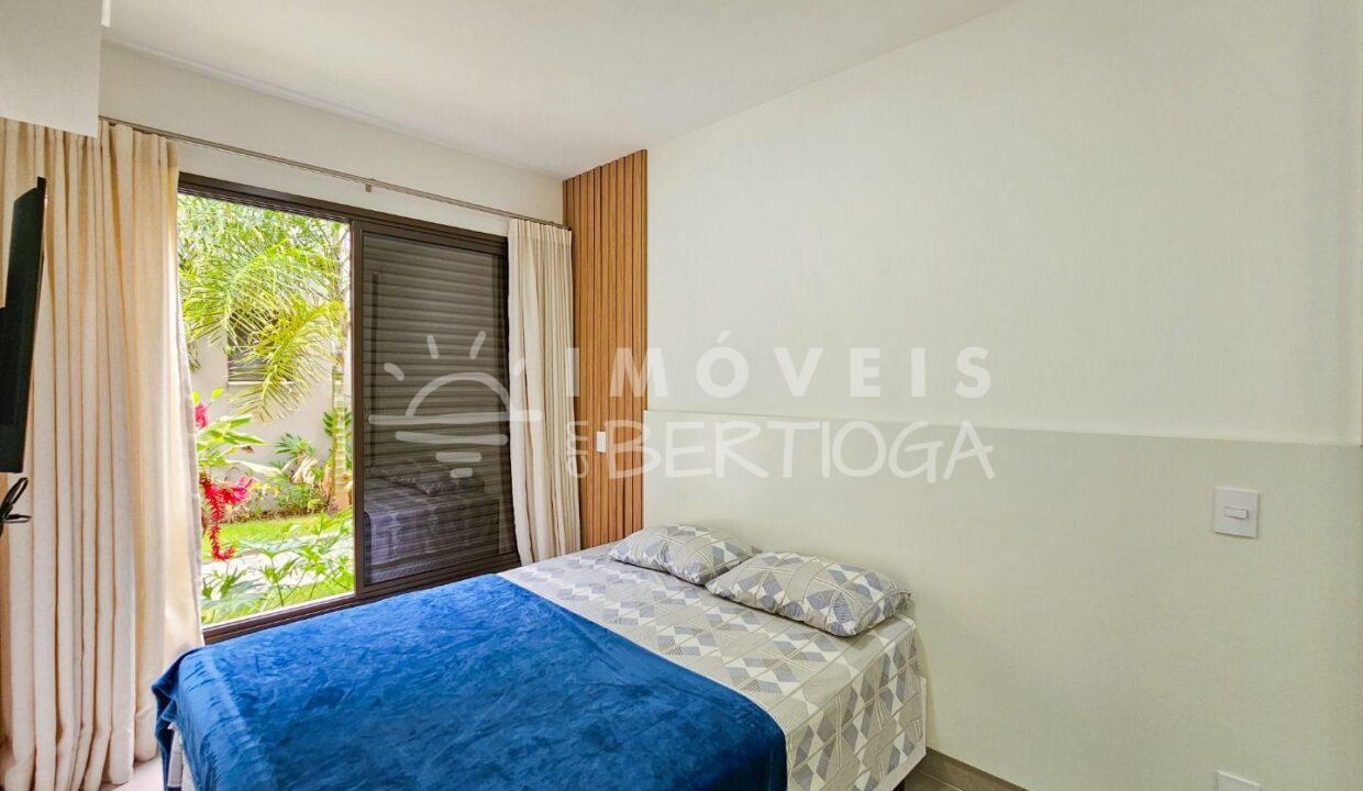 Villagio-venda-BERTIOGA-RIVIERA-DE-SAO-LOURENCO-VL0840R-imobiliaria-na-riviera-imobiliaria-bertioga-2025-10-26_21-06-29_foto_rm-5