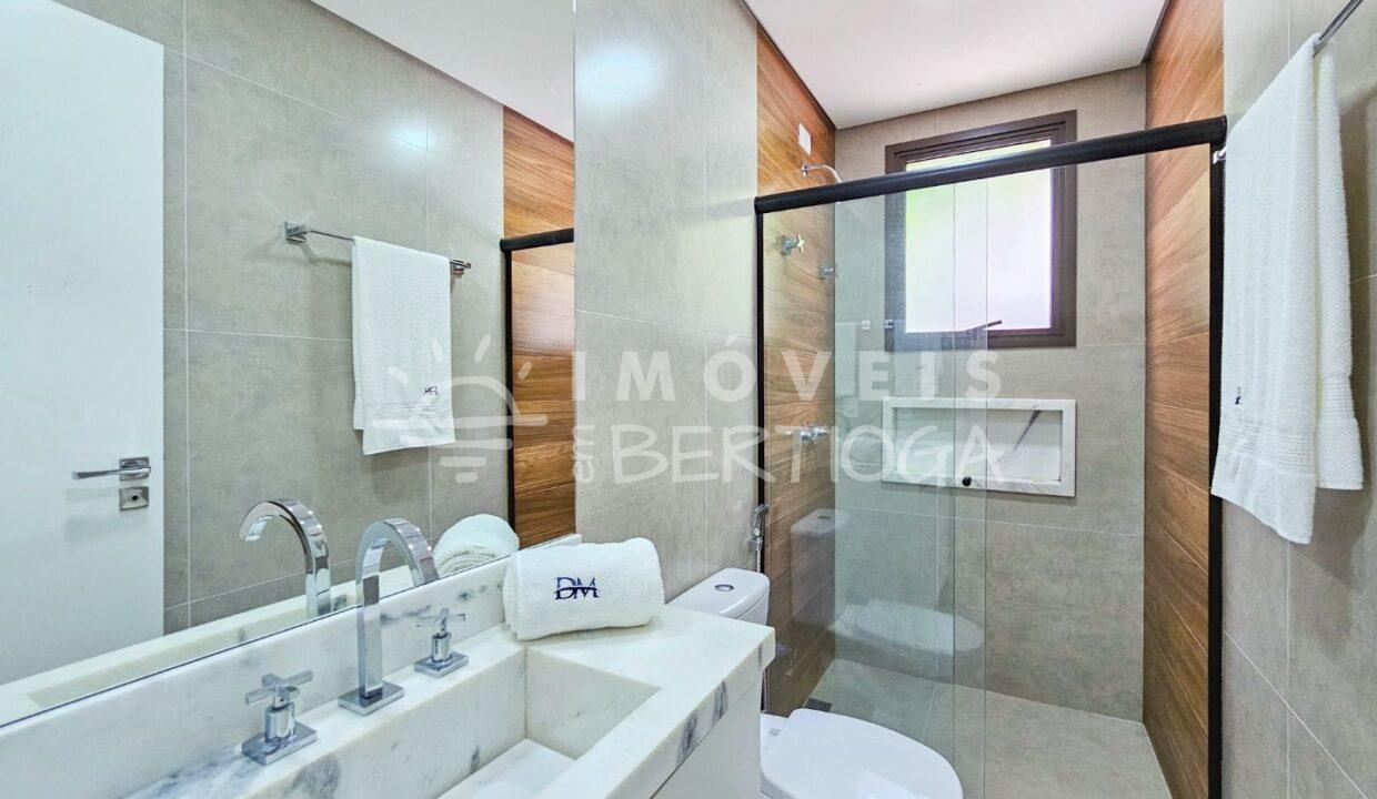 Villagio-venda-BERTIOGA-RIVIERA-DE-SAO-LOURENCO-VL0840R-imobiliaria-na-riviera-imobiliaria-bertioga-2025-10-26_21-06-29_foto_rm-9