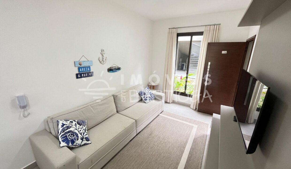 Villagio-venda-BERTIOGA-RIVIERA-DE-SAO-LOURENCO-VL0841R-imobiliaria-na-riviera-imobiliaria-bertioga-2025-10-26_21-06-29_foto_rm-1
