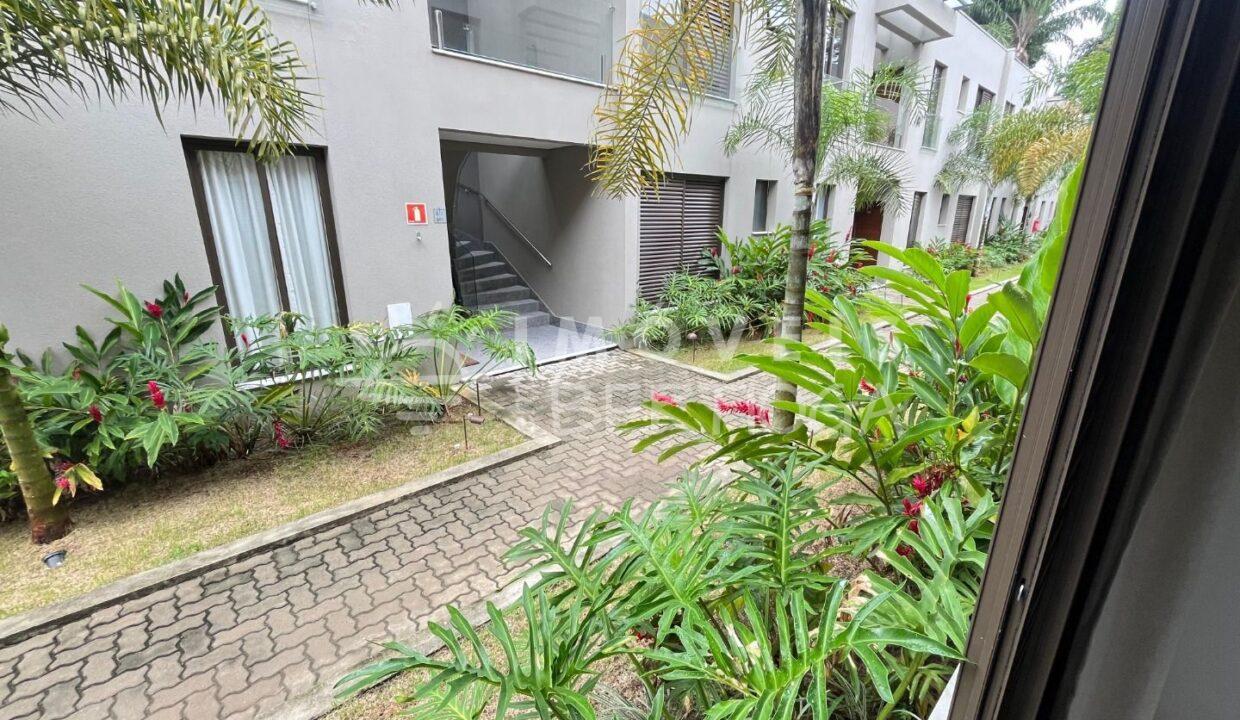 Villagio-venda-BERTIOGA-RIVIERA-DE-SAO-LOURENCO-VL0841R-imobiliaria-na-riviera-imobiliaria-bertioga-2025-10-26_21-06-29_foto_rm-10