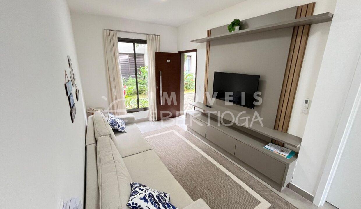Villagio-venda-BERTIOGA-RIVIERA-DE-SAO-LOURENCO-VL0841R-imobiliaria-na-riviera-imobiliaria-bertioga-2025-10-26_21-06-29_foto_rm