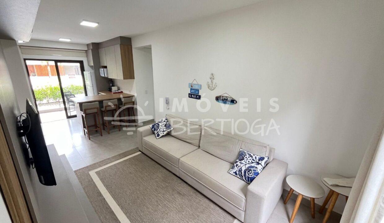 Villagio-venda-BERTIOGA-RIVIERA-DE-SAO-LOURENCO-VL0841R-imobiliaria-na-riviera-imobiliaria-bertioga-2025-10-26_21-06-29_foto_rm-2
