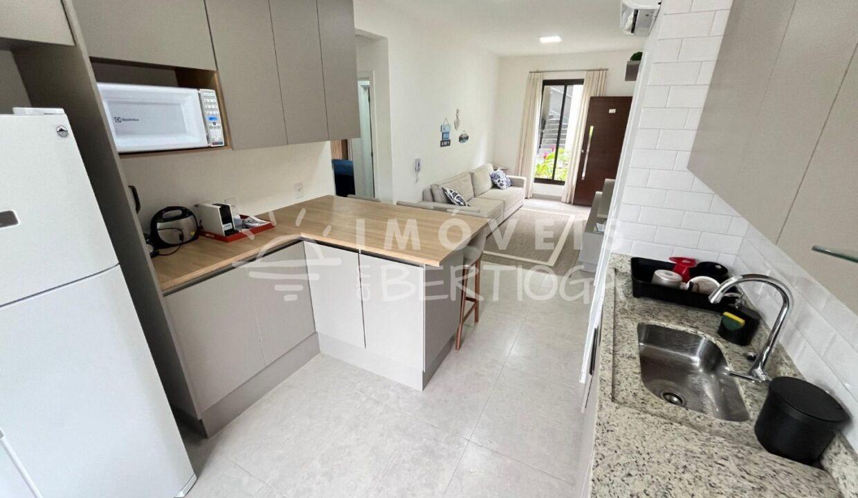 Villagio-venda-BERTIOGA-RIVIERA-DE-SAO-LOURENCO-VL0841R-imobiliaria-na-riviera-imobiliaria-bertioga-2025-10-26_21-06-29_foto_rm-3