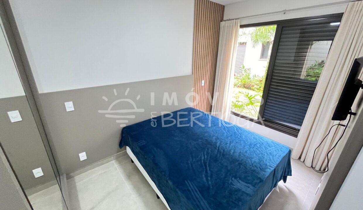 Villagio-venda-BERTIOGA-RIVIERA-DE-SAO-LOURENCO-VL0841R-imobiliaria-na-riviera-imobiliaria-bertioga-2025-10-26_21-06-29_foto_rm-4