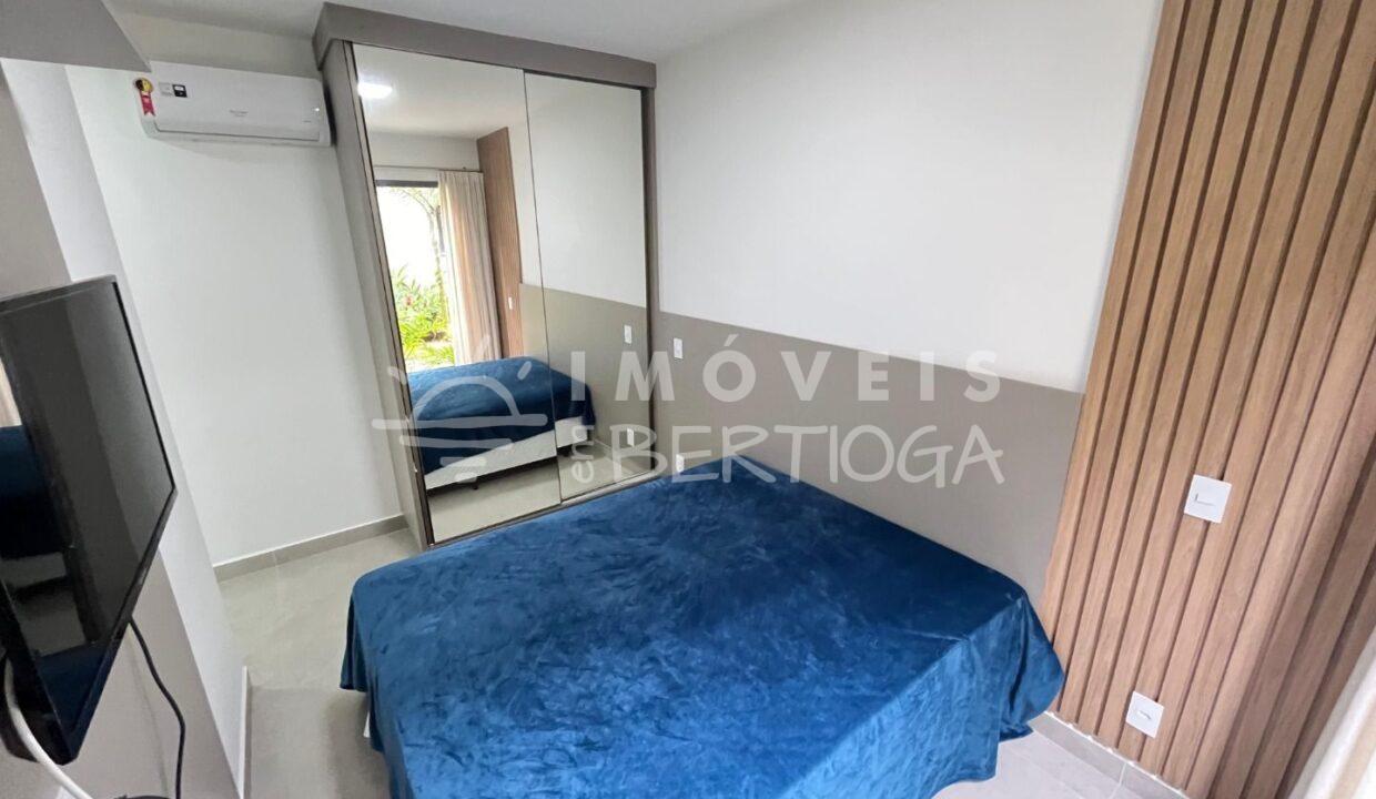 Villagio-venda-BERTIOGA-RIVIERA-DE-SAO-LOURENCO-VL0841R-imobiliaria-na-riviera-imobiliaria-bertioga-2025-10-26_21-06-29_foto_rm-5